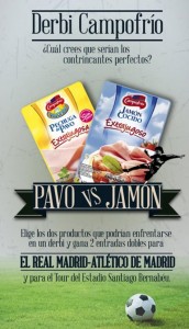 concurso-campofrio-entradas-partido