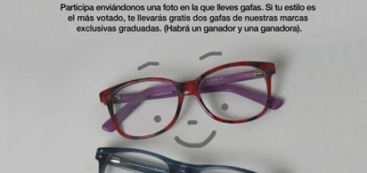 concurso-opticalia-gafas-gratis