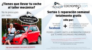 sorteo-cochombo-reparacion-gratis