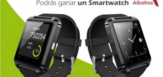 sorteo-smartwatch