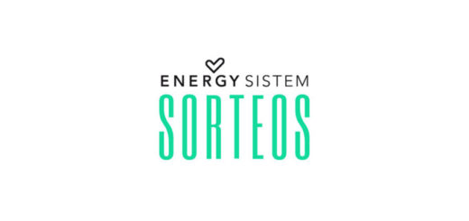 sorteos energy sistem