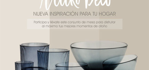 sorteo-conjunto-mesa-artiko-deco-hogar