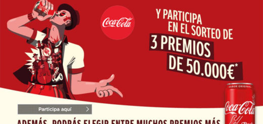 promocion-cocacola-verano-2020-codigos-music